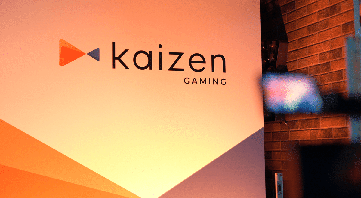 116201 kaizen gaming announces new deputy ceo and chief product officer
