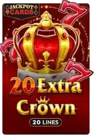 20 Super Fruits Bell Link 20 Super Fruits Bell Link