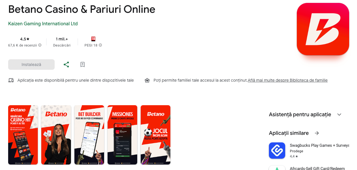 Captura de ecran din 2025 09 03 la 15.39.02