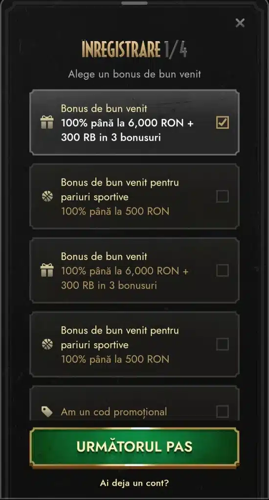 Don.RO depunere pas 1 e1743670455571 depunere don