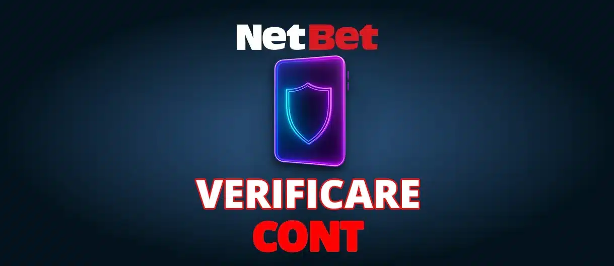 NETBET-verificare-cont