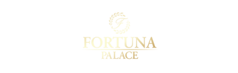 Fortuna Palace
