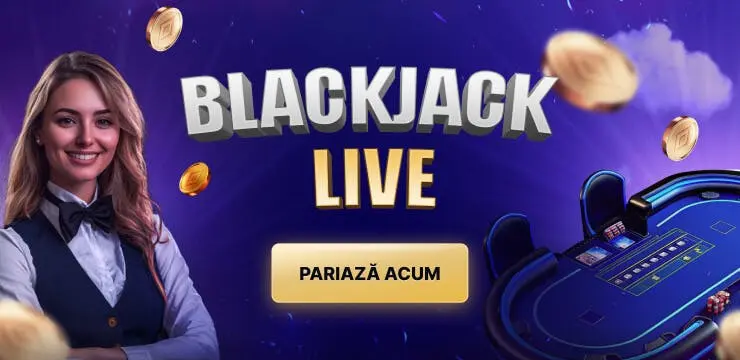Z VUK3dAxsiBv T Z VUK3dAxsiBv T  370x180