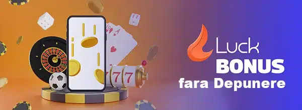banner luck casino bonus fara dep banner luck casino bonus fara dep