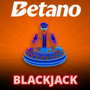 betano blackjack 1