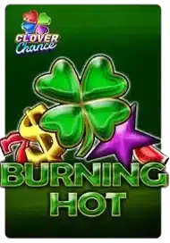 burning hot luck 1 burning-hot-luck