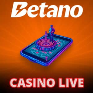 casino betano live 1