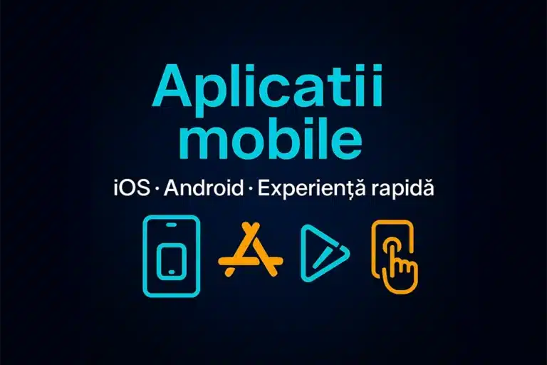 cazinou aplicație mobilă
