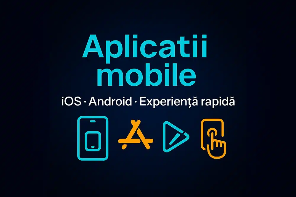 cazinou aplicație mobilă