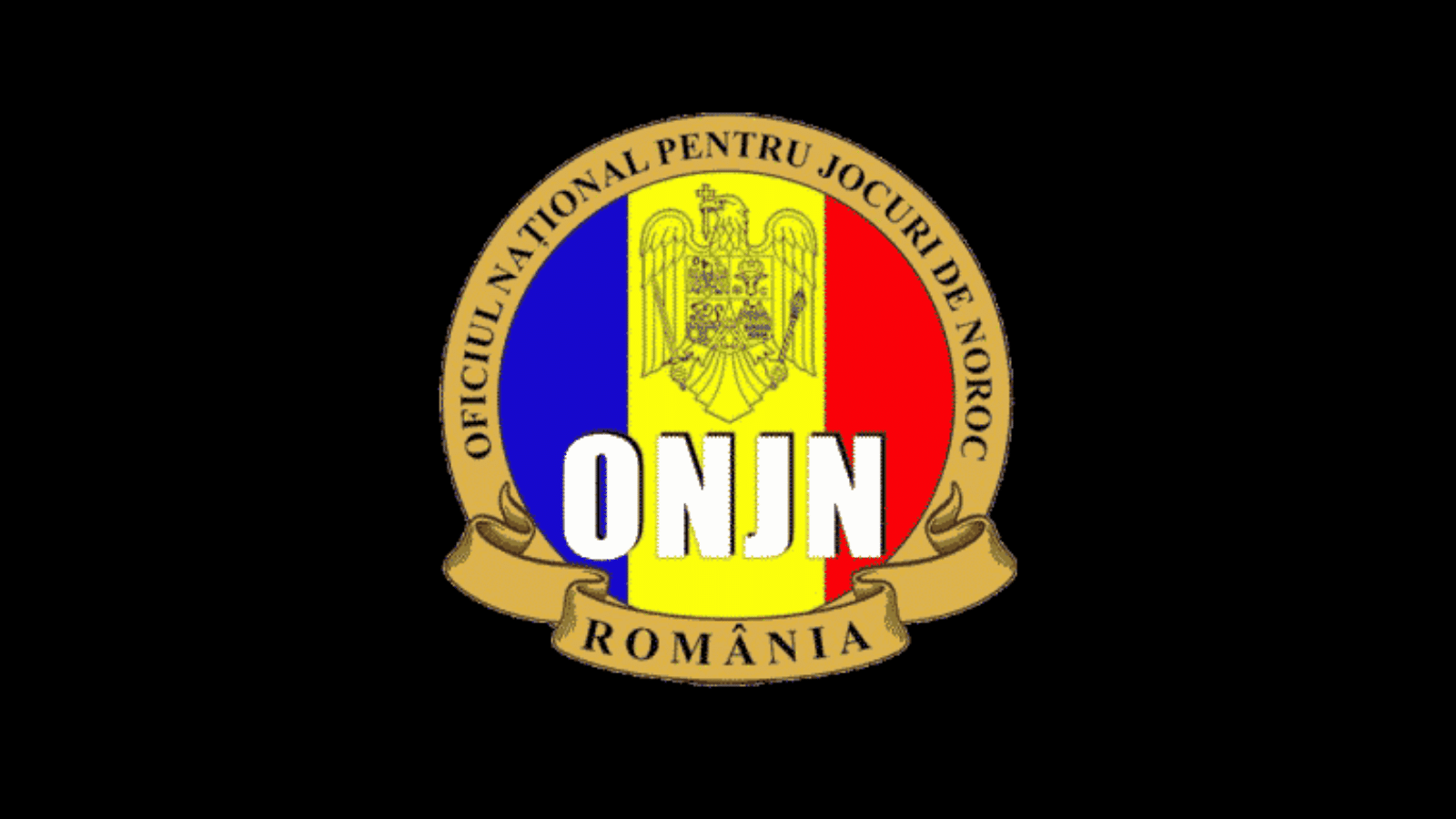 cazinouri licentiate ONJN