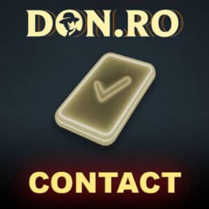contact