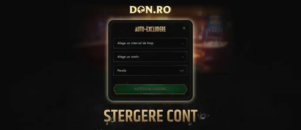 don.ro stergere cont 1024x444 1 don.ro stergere cont