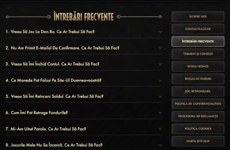 faq don.ro 768x503 1 faq don.ro