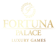 fortuna palace logo