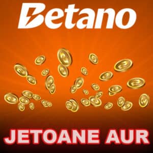jetaone aur