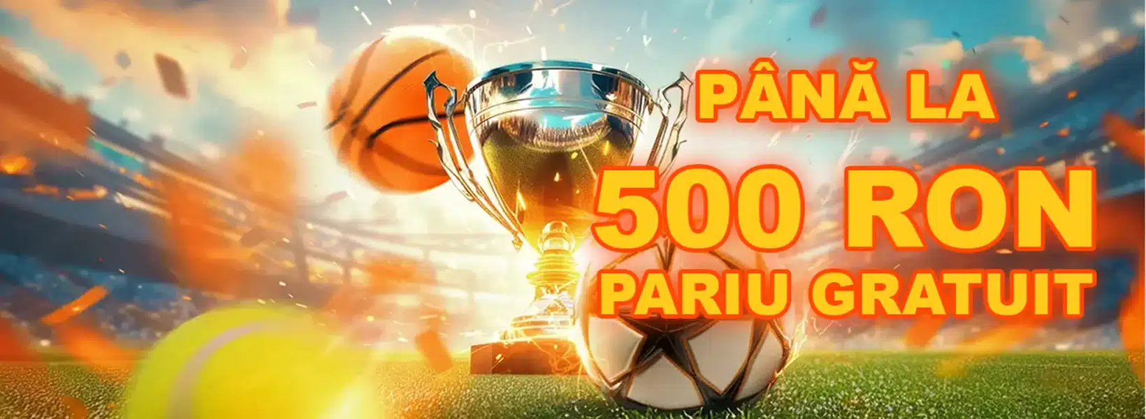 lack pariuri lack pariuri