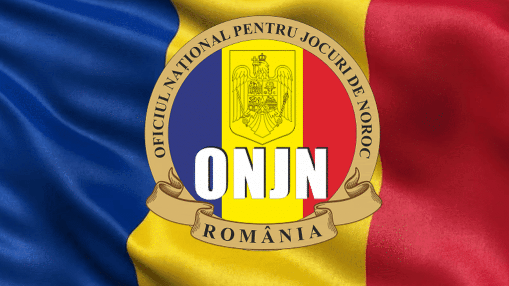 licente ONJN 1024x576