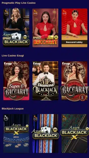 live casino winboss 1 live casino winboss 1