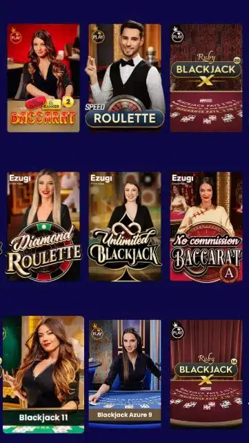 live casino winboss 2 live casino winboss 2