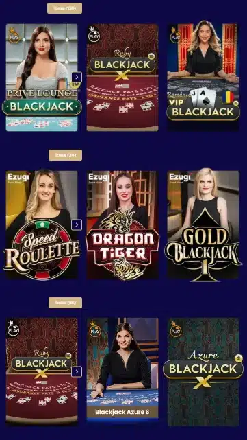 live casino winboss 3 live casino winboss 3