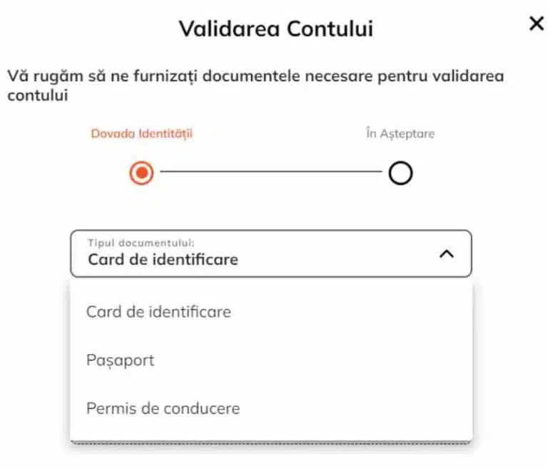 luck validare cont 3 copy luck validare cont 3 copy