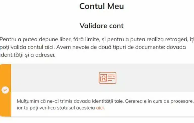 luck validare cont 4 copy luck validare cont 4 copy