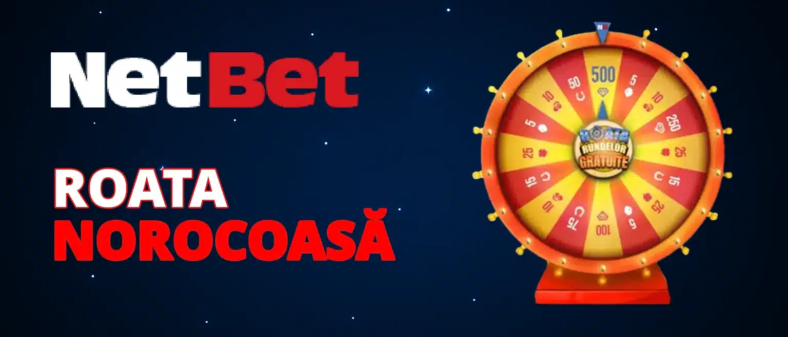 netbet-rota-NOROCOASĂ