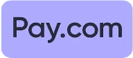 pau.com logo pau.com logo
