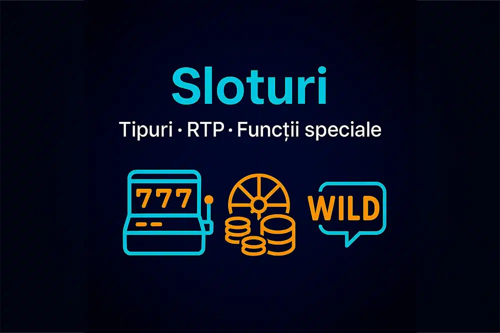 sloturi online ghid