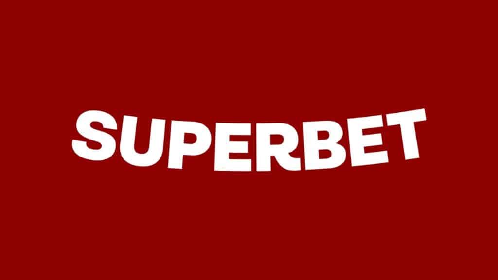 superbet
