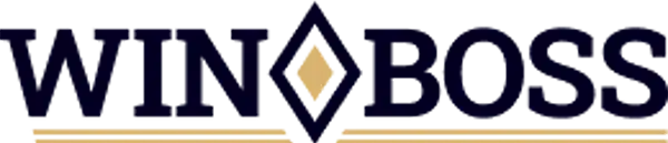 winboss logo color winboss logo color