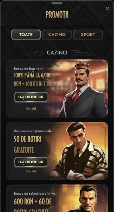 Cod bonus Don Casino pas 2 e1743670042227 Cod bonus Don Casino pas 2 e1743670042227