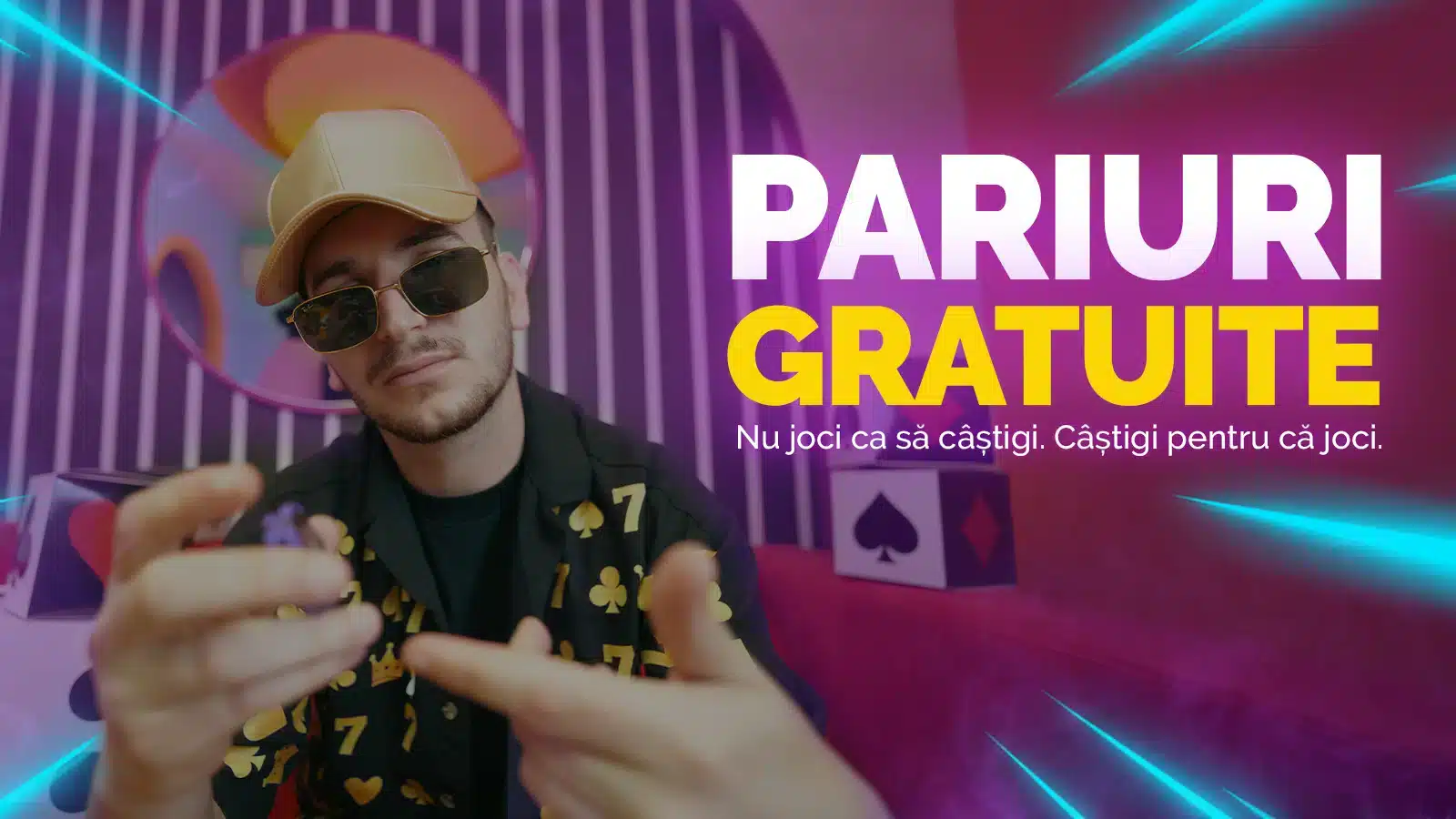 PARIURI GRATUITE 2025.jpg