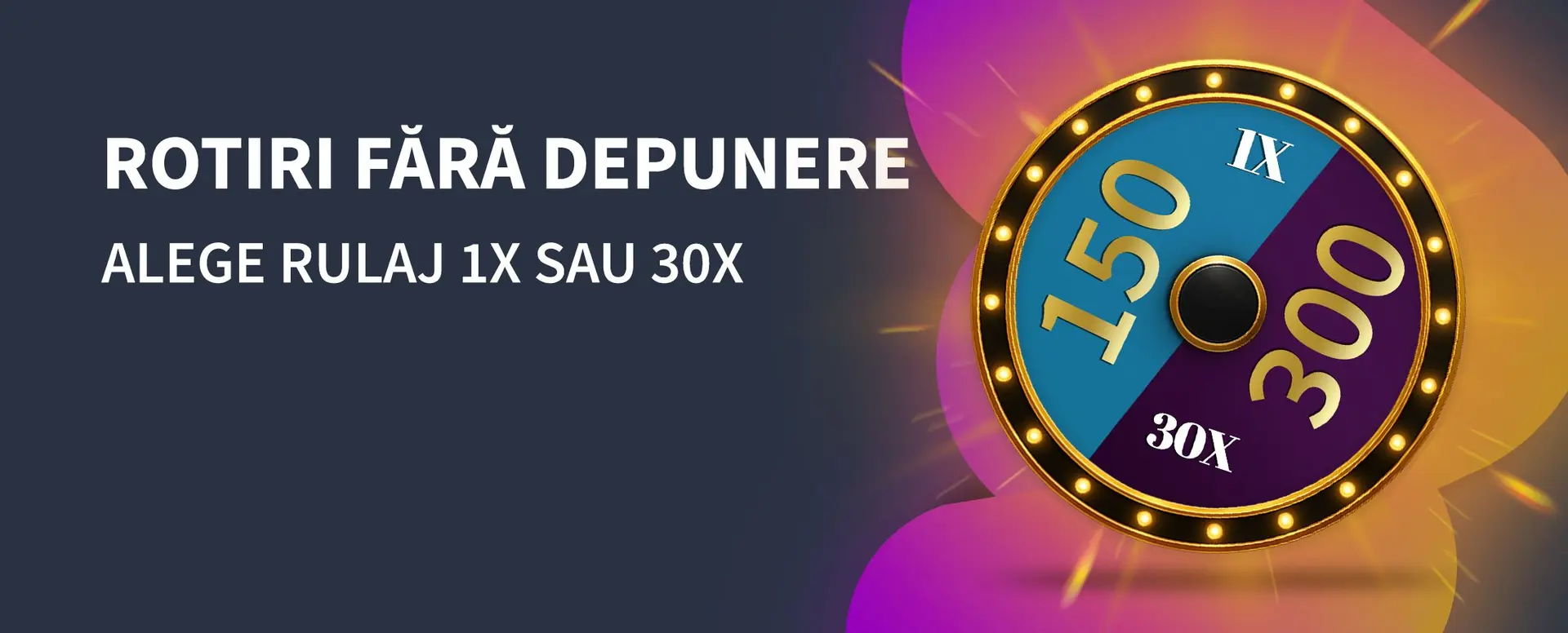 Promo 2196x888 1764782928