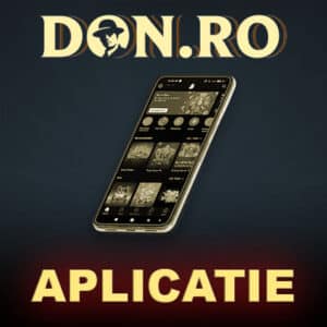 aplicatie 1