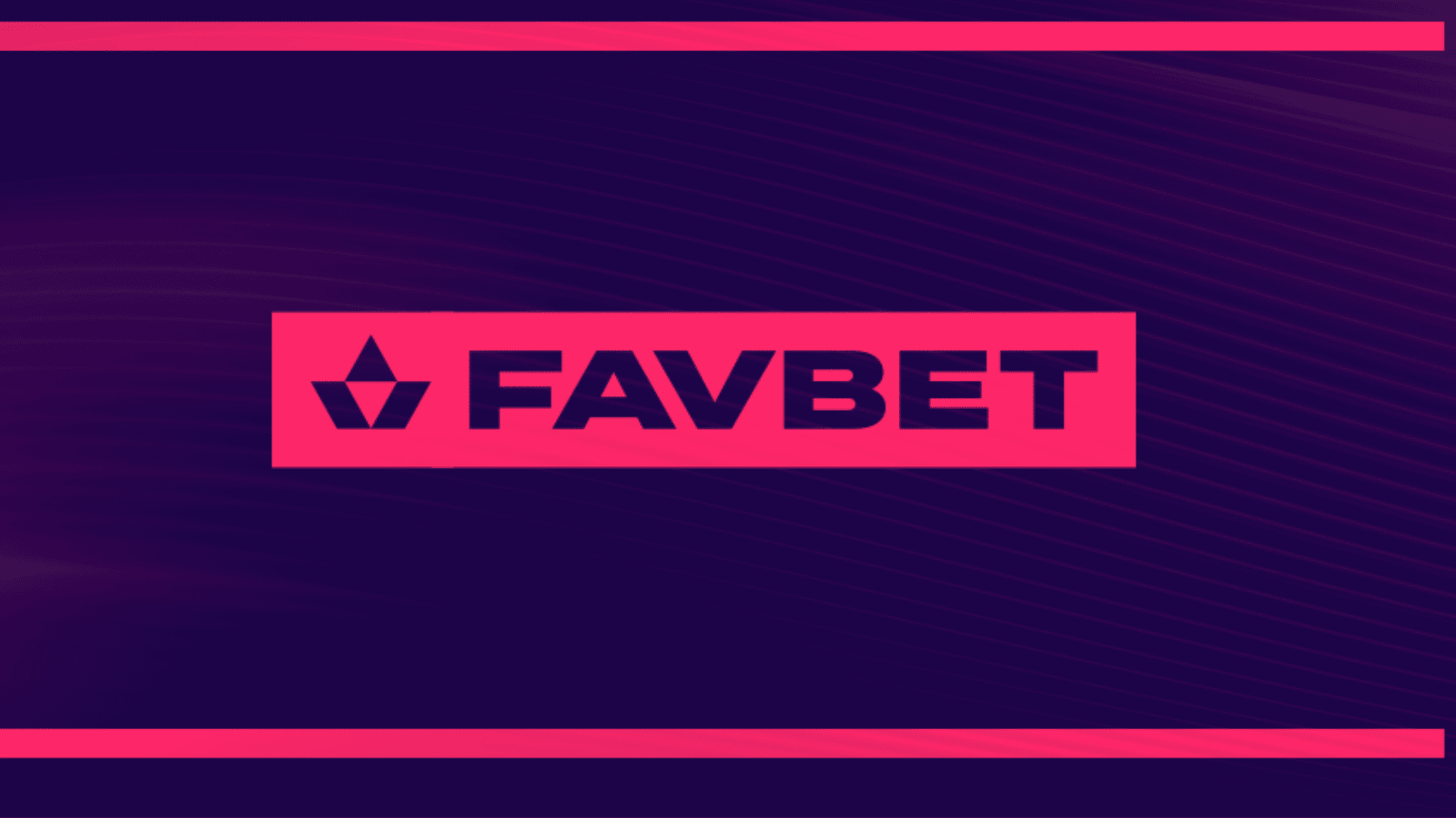 favbet