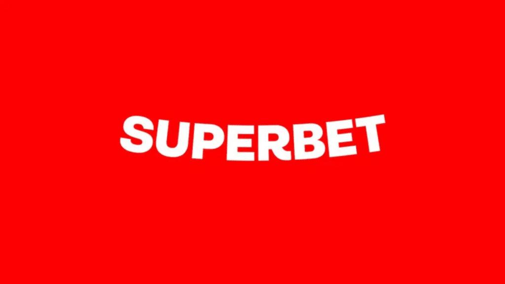 inregistrare superbet