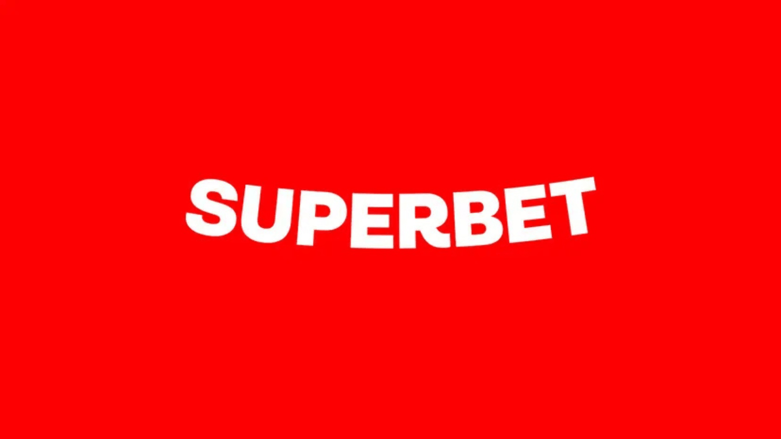 inregistrare superbet
