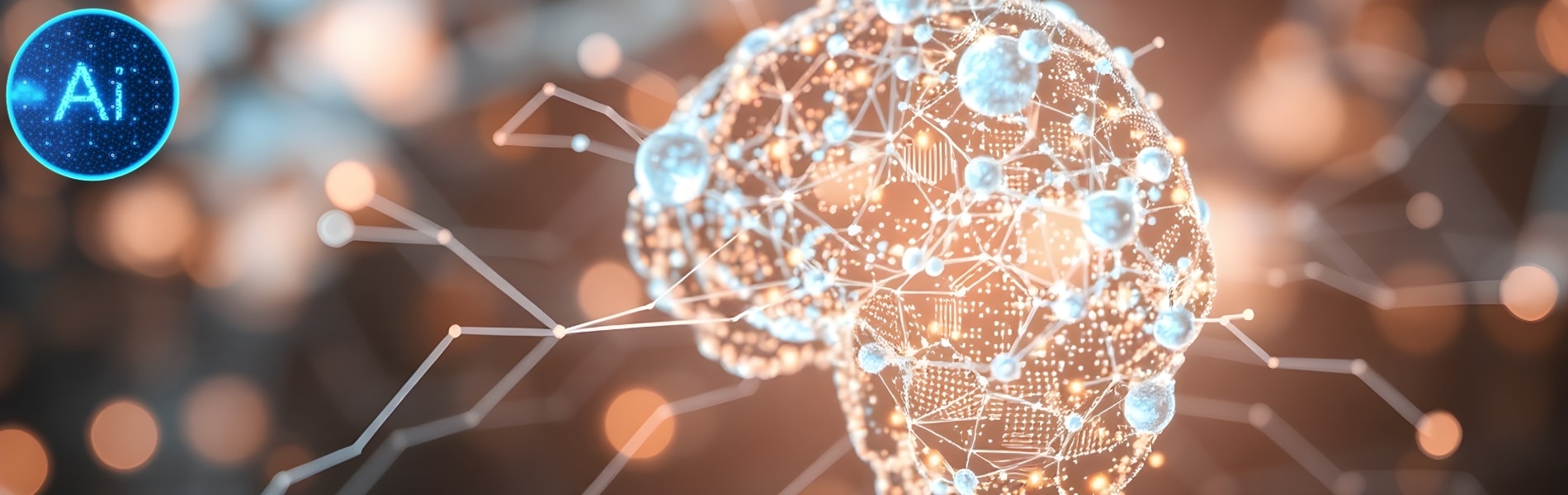 inteligenta artificiala in gambling