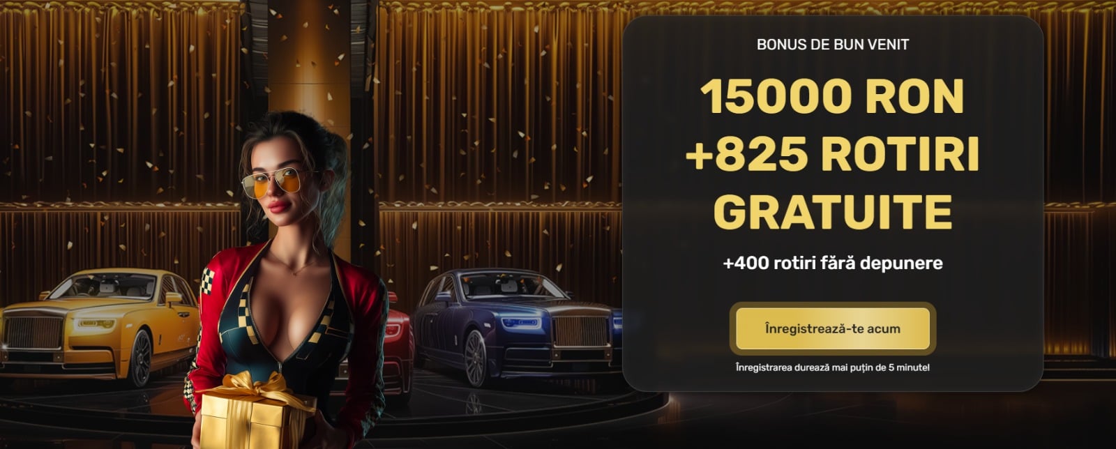 million casino