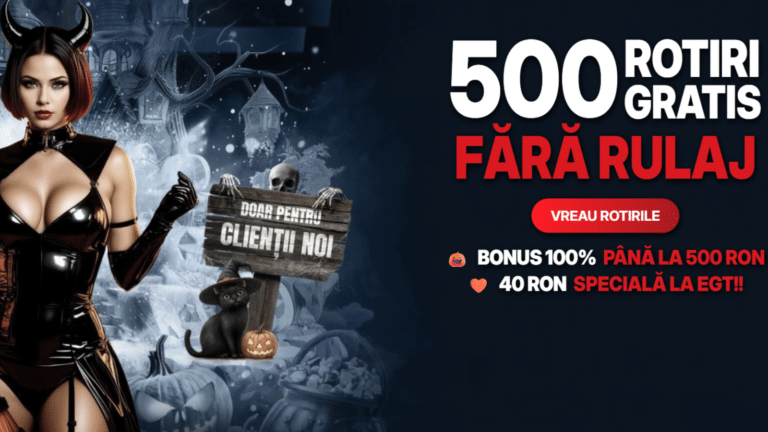 netbet