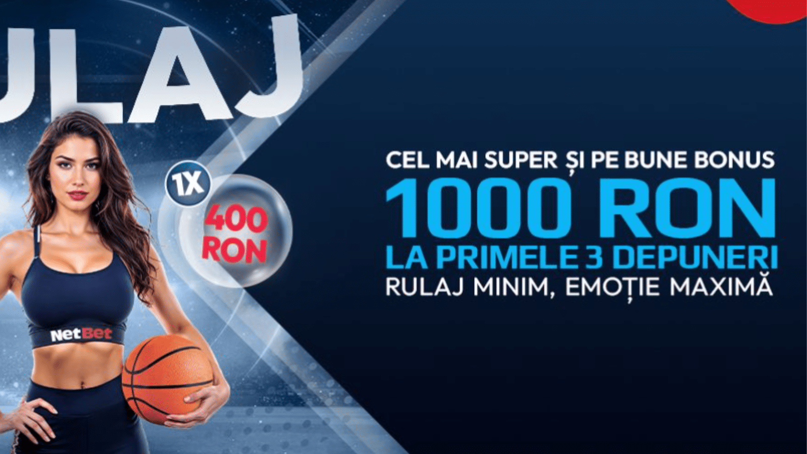 netbet