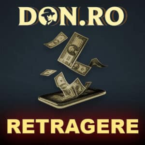 retragere