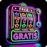 Rotiri fără depunere