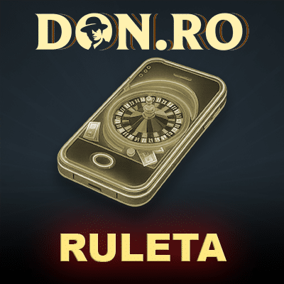ruleta