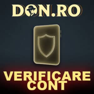 verificar cont don