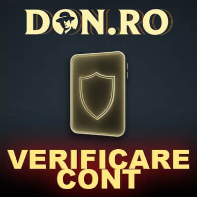  Verificare Cont Don.ro