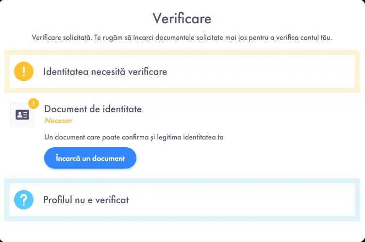 verificare cont don.ro