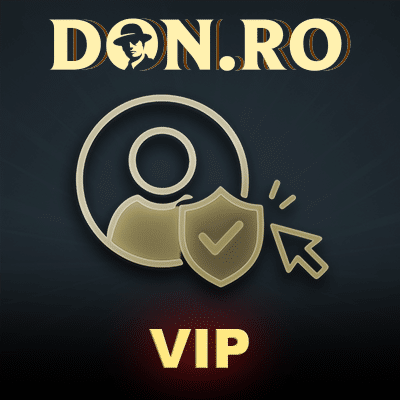vip