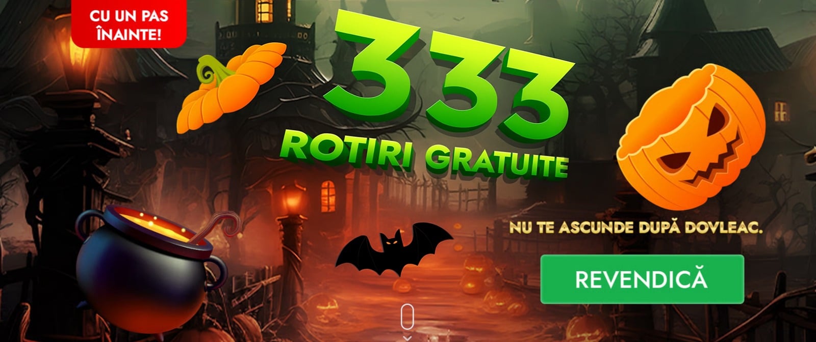 vivabet